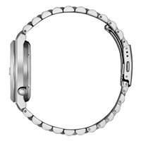 Orologio Citizen Uomo Tsuyosa Shore in Acciaio NJ0157-81L - NJ0157-81L